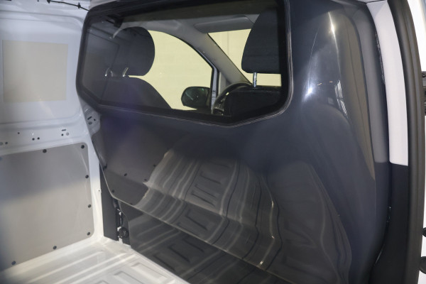 Mercedes-Benz eVito 112 L2 60 kWh