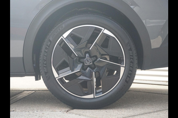 Peugeot 408 1.2 Hybrid 136 e-DCS6 GT