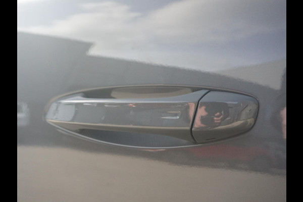 Peugeot 408 1.2 Hybrid 136 e-DCS6 GT