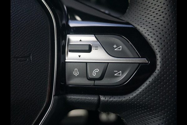 Peugeot 408 1.2 Hybrid 136 e-DCS6 GT