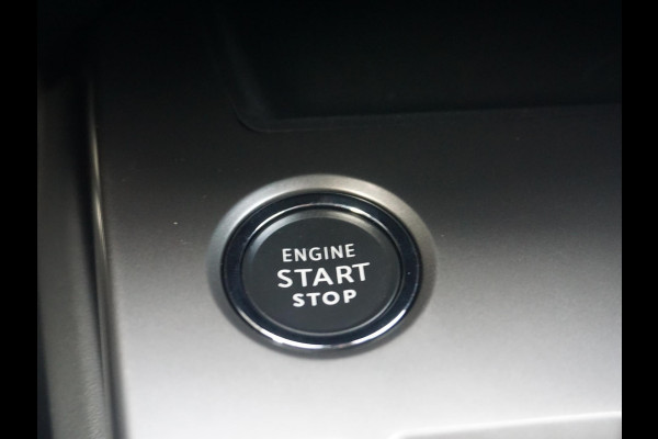 Peugeot 408 1.2 Hybrid 136 e-DCS6 GT