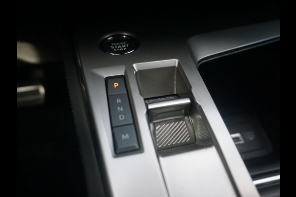 Peugeot 408 1.2 Hybrid 136 e-DCS6 GT