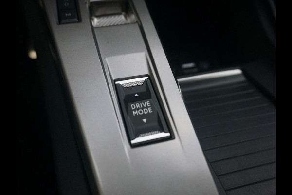 Peugeot 408 1.2 Hybrid 136 e-DCS6 GT