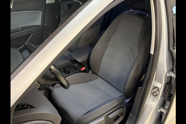 Seat Leon ST 1.0 TSI Style Ultimate Edition | Camera | Draadloze lader | Apple Carplay