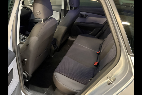 Seat Leon ST 1.0 TSI Style Ultimate Edition | Camera | Draadloze lader | Apple Carplay