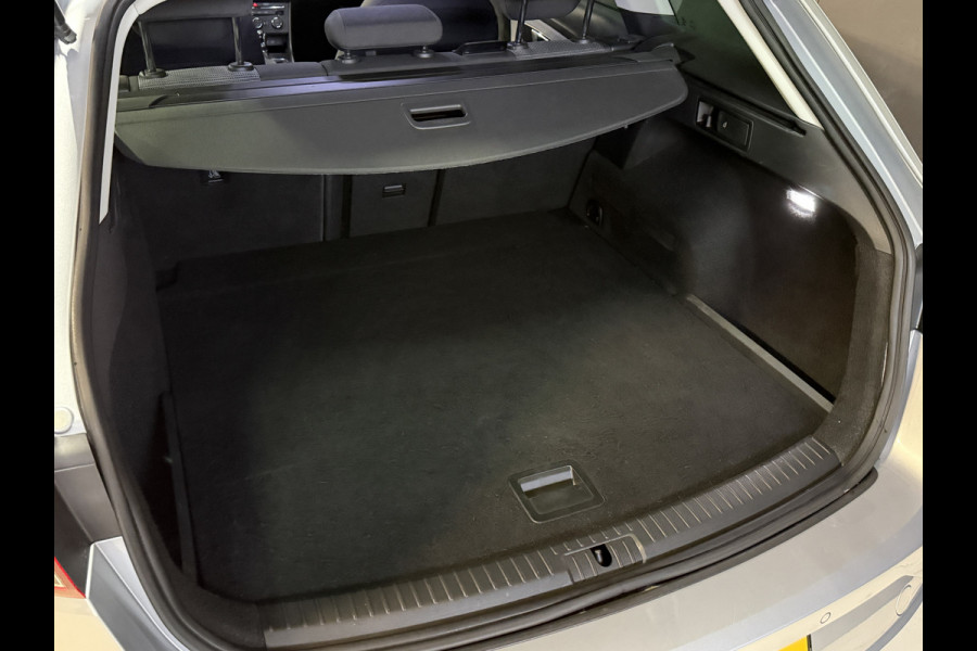 Seat Leon ST 1.0 TSI Style Ultimate Edition | Camera | Draadloze lader | Apple Carplay