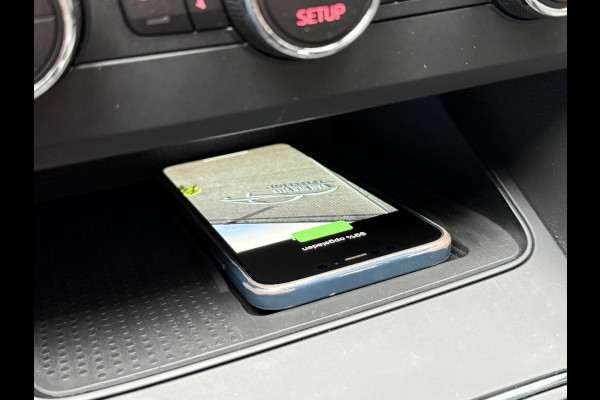 Seat Leon ST 1.0 TSI Style Ultimate Edition | Camera | Draadloze lader | Apple Carplay