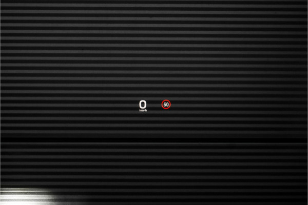 Porsche Taycan Cross Turismo 4S 93 kWh 4WS Luchtvering HUD Pano Bose