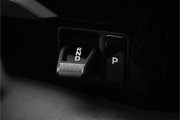 Porsche Taycan Cross Turismo 4S 93 kWh 4WS Luchtvering HUD Pano Bose