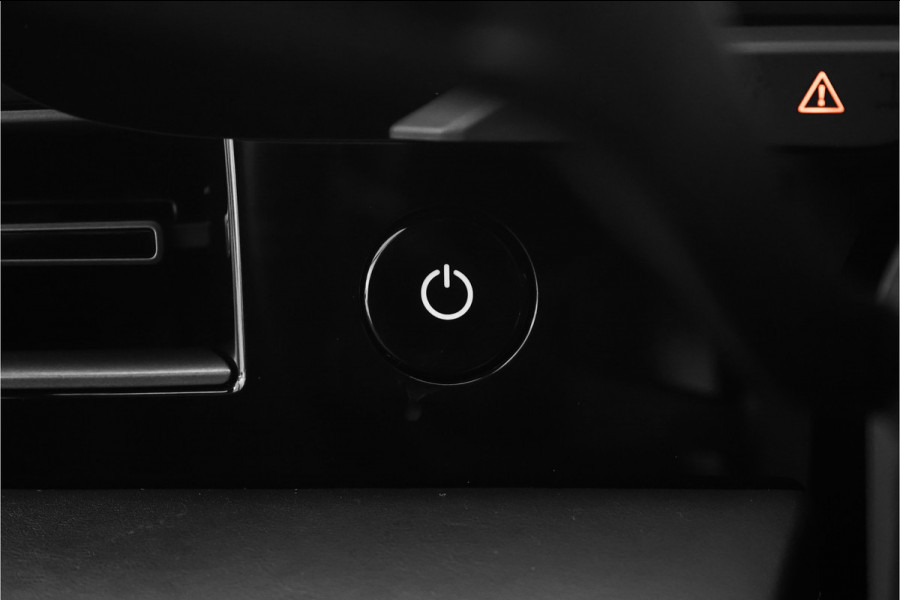 Porsche Taycan Cross Turismo 4S 93 kWh 4WS Luchtvering HUD Pano Bose