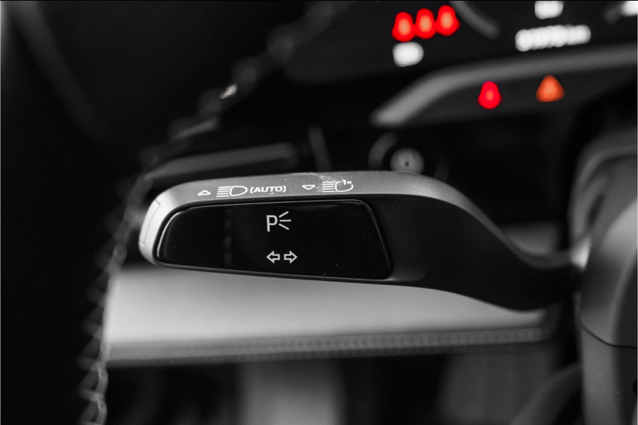 Porsche Taycan Cross Turismo 4S 93 kWh 4WS Luchtvering HUD Pano Bose