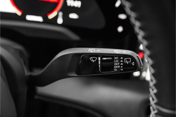 Porsche Taycan Cross Turismo 4S 93 kWh 4WS Luchtvering HUD Pano Bose