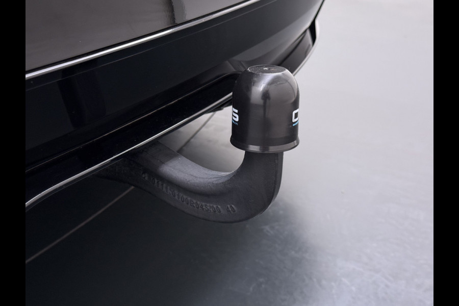 Tesla Model S 680 pk 0-100 3,1sec. Adaptive-Luchtvering FSD-4 / AutoPilot-4 Enhanced EAP ASS-Smart Summon Yoke Stuur Zelf-Parkeren / Voorrijde Long Range100kw Dual Motor 4WD AWD Schuifkanteldak Wi-Fi.Vb. App AEB ASR Rijstrookhulp Bordherkenning ACC ESP DodehoekDetector  Mistlampen Verwarmde-Sproeiers AWD 4 wheel Drive 1.600kg Trekvermogen Orig. NL-se auto 118.000 euro nieuw ! Fabrieksgarantie 4 jaar 80.000 en 240.000/8 jaar Accupakket!