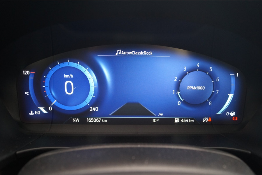 Ford Kuga 1.5 EcoBoost Titanium Pack -NAVI-ECC-CAM-TREKHAAK-