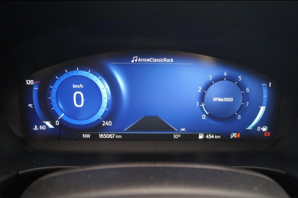 Ford Kuga 1.5 EcoBoost Titanium Pack -NAVI-ECC-CAM-TREKHAAK-