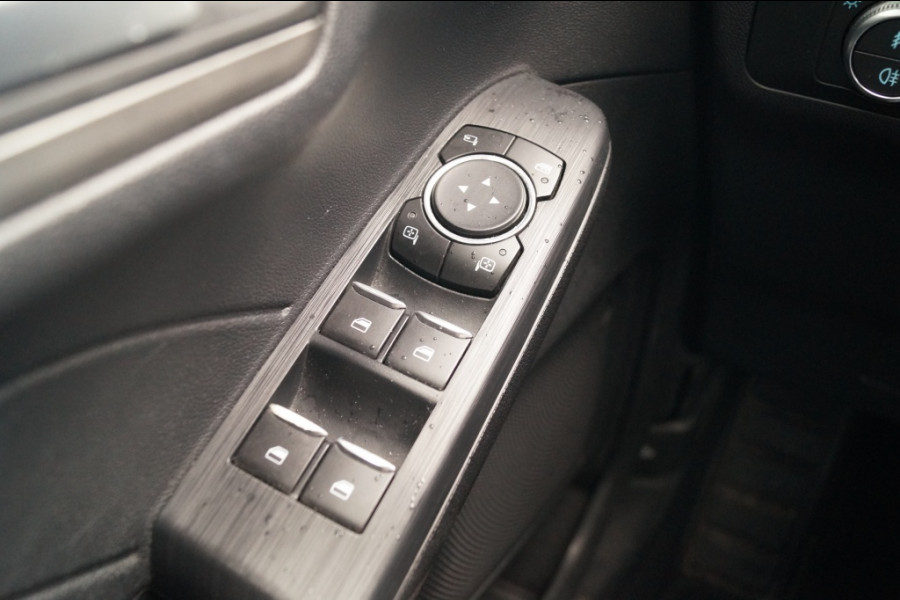 Ford Kuga 1.5 EcoBoost Titanium Pack -NAVI-ECC-CAM-TREKHAAK-