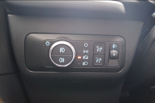 Ford Kuga 1.5 EcoBoost Titanium Pack -NAVI-ECC-CAM-TREKHAAK-