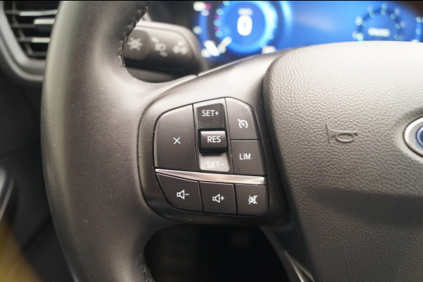 Ford Kuga 1.5 EcoBoost Titanium Pack -NAVI-ECC-CAM-TREKHAAK-