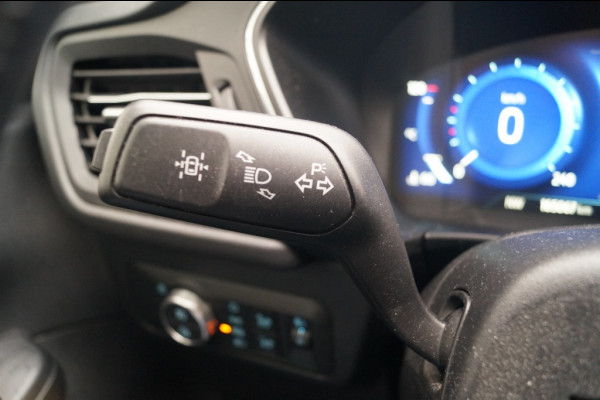 Ford Kuga 1.5 EcoBoost Titanium Pack -NAVI-ECC-CAM-TREKHAAK-