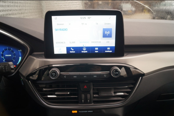 Ford Kuga 1.5 EcoBoost Titanium Pack -NAVI-ECC-CAM-TREKHAAK-