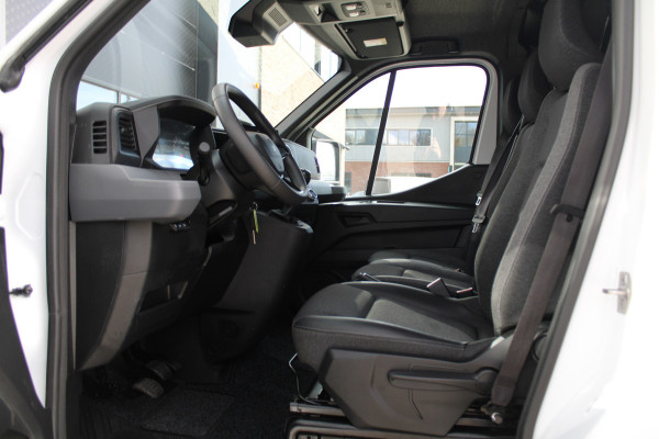 Renault Master T35 2.0 dCi 130 L2H2 Start 131pk - Cruise - PDC - LED - Carplay/Android - Rijklaar
