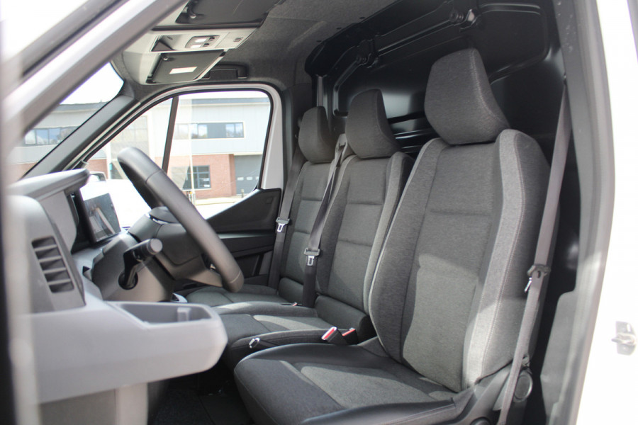 Renault Master T35 2.0 dCi 130 L2H2 Start 131pk - Cruise - PDC - LED - Carplay/Android - Rijklaar