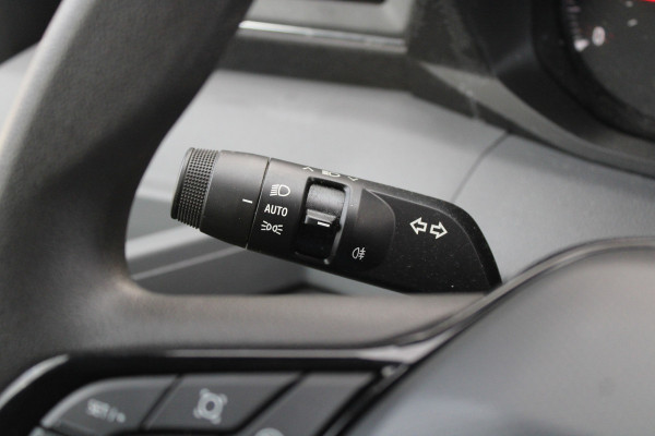 Renault Master T35 2.0 dCi 130 L2H2 Start 131pk - Cruise - PDC - LED - Carplay/Android - Rijklaar