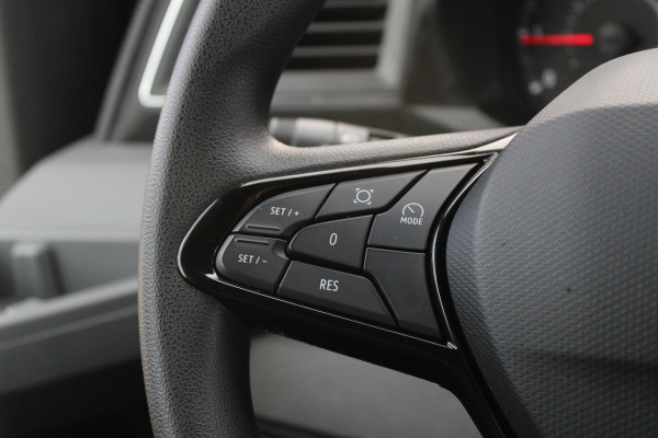 Renault Master T35 2.0 dCi 130 L2H2 Start 131pk - Cruise - PDC - LED - Carplay/Android - Rijklaar