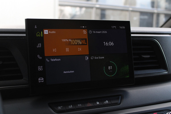 Renault Master T35 2.0 dCi 130 L2H2 Start 131pk - Cruise - PDC - LED - Carplay/Android - Rijklaar