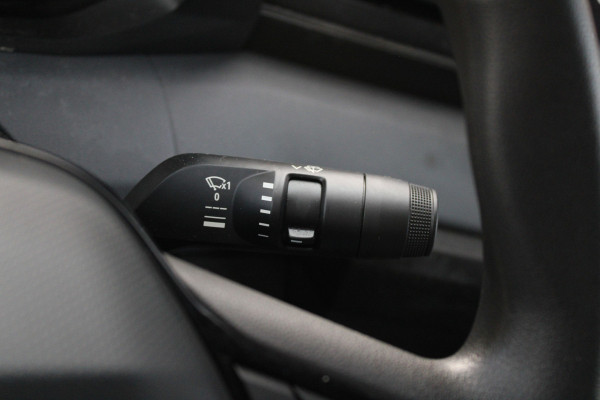 Renault Master T35 2.0 dCi 130 L2H2 Start 131pk - Cruise - PDC - LED - Carplay/Android - Rijklaar