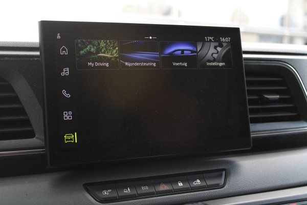 Renault Master T35 2.0 dCi 130 L2H2 Start 131pk - Cruise - PDC - LED - Carplay/Android - Rijklaar