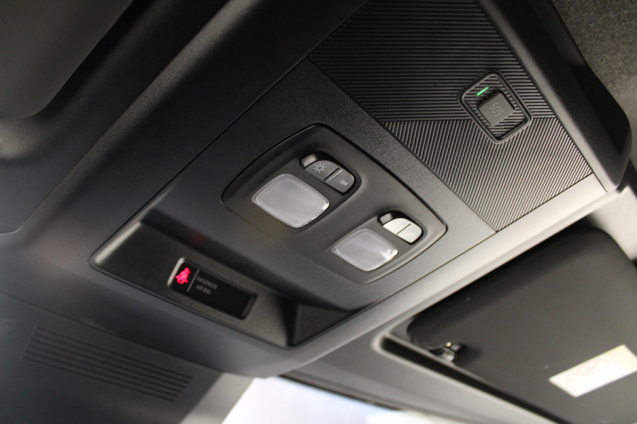 Renault Master T35 2.0 dCi 130 L2H2 Start 131pk - Cruise - PDC - LED - Carplay/Android - Rijklaar