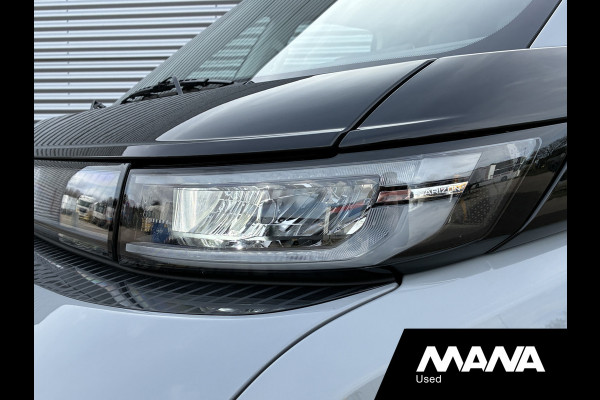 Farizon SV L2H3 83 kWh 7500km!! LAUNCE EDITION Trekhaak Camera Cruise Betimmering