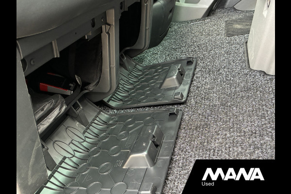 Farizon SV L2H3 83 kWh 7500km!! LAUNCE EDITION Trekhaak Camera Cruise Betimmering