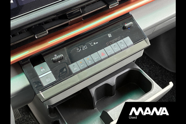 Farizon SV L2H3 83 kWh 7500km!! LAUNCE EDITION Trekhaak Camera Cruise Betimmering