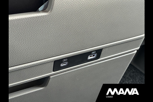 Farizon SV L2H3 83 kWh 7500km!! LAUNCE EDITION Trekhaak Camera Cruise Betimmering