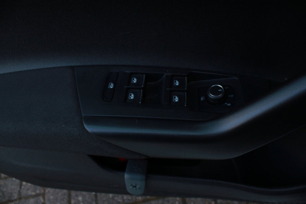 Volkswagen Polo 1.0 TSI Comfortline