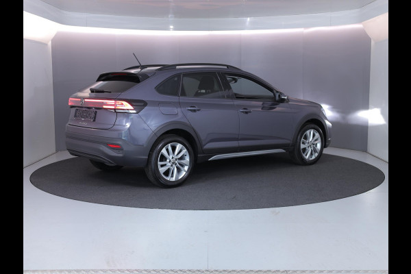 Volkswagen Taigo Life Edition 1.0 70 kW / 95 pk TSI CUV 5 versn. Ha