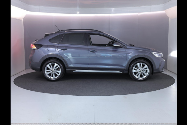 Volkswagen Taigo Life Edition 1.0 70 kW / 95 pk TSI CUV 5 versn. Ha