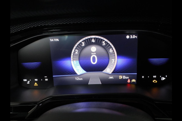 Volkswagen Taigo Life Edition 1.0 70 kW / 95 pk TSI CUV 5 versn. Ha