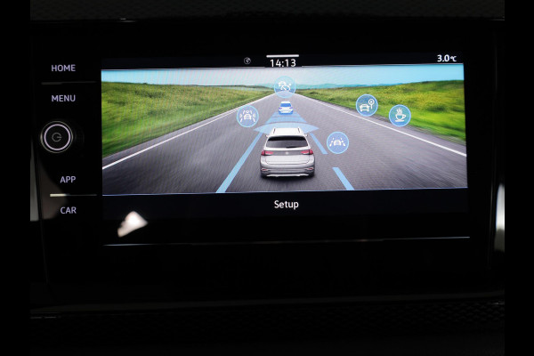 Volkswagen Taigo Life Edition 1.0 70 kW / 95 pk TSI CUV 5 versn. Ha