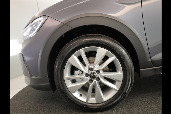 Volkswagen Taigo Life Edition 1.0 70 kW / 95 pk TSI CUV 5 versn. Ha