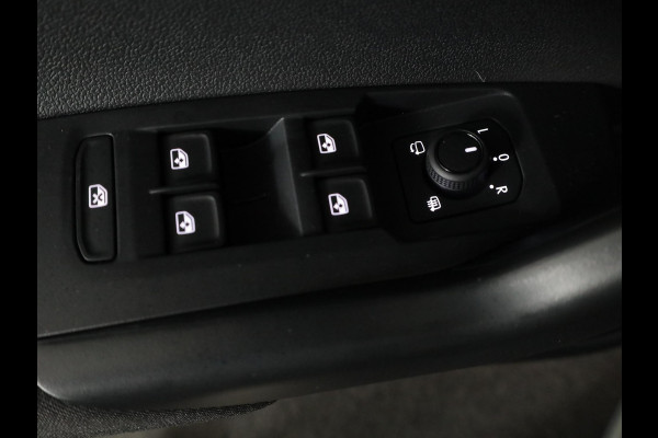 Volkswagen Taigo Life Edition 1.0 70 kW / 95 pk TSI CUV 5 versn. Ha