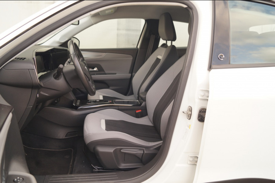 Opel Mokka-e Elegance 50kWh -SOH88%-NAVI-ECC-CAM-PDC-