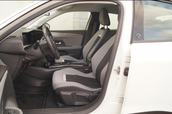 Opel Mokka-e Elegance 50kWh -SOH88%-NAVI-ECC-CAM-PDC-