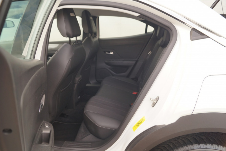 Opel Mokka-e Elegance 50kWh -SOH88%-NAVI-ECC-CAM-PDC-