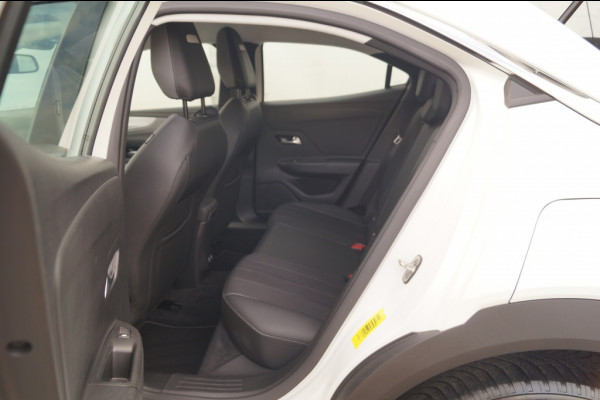 Opel Mokka-e Elegance 50kWh -SOH88%-NAVI-ECC-CAM-PDC-