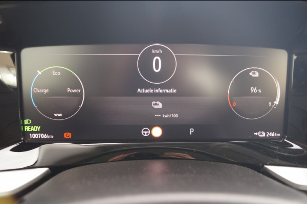 Opel Mokka-e Elegance 50kWh -SOH88%-NAVI-ECC-CAM-PDC-