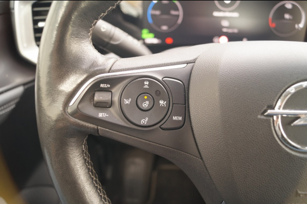 Opel Mokka-e Elegance 50kWh -SOH88%-NAVI-ECC-CAM-PDC-