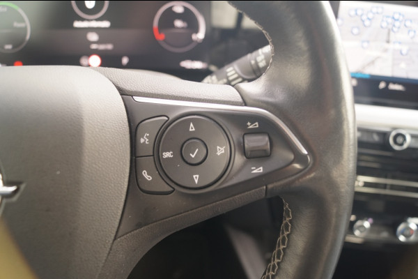 Opel Mokka-e Elegance 50kWh -SOH88%-NAVI-ECC-CAM-PDC-